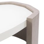 Weston Cocktail Table - Image 4