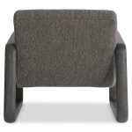 Aston Fabric Chair - Image 3