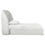 Loggia Shelter Bed King - Image 4