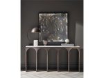 Moda Console Table - Image 3