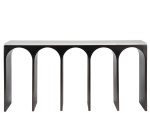 Moda Console Table
