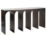 Moda Console Table - Image 2