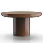 Tulla